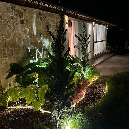 Chale Requinte Da Serra Miguel Pereira Luaran gambar